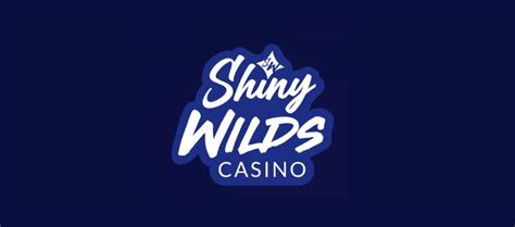 Shiny Wilds Casino Review .